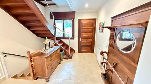 Foto 4 de Casa o xalet en venda a Barrio Ergoien, Gamiz-Fika, Bizkaia