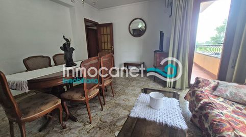 Photo 2 of Apartments for sale in Oliva pueblo, Oliva