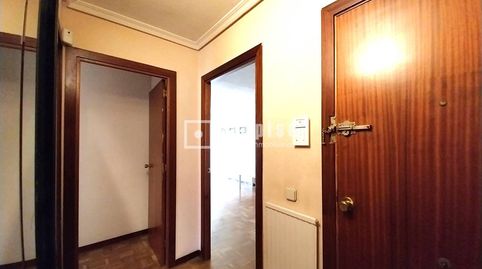 Foto 3 de Pis en venda a Covibar - Pablo Iglesias, Rivas-Vaciamadrid