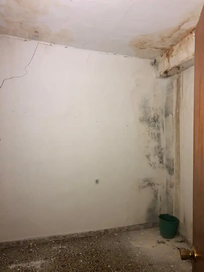 Casa en venda a Calle Santa María 10, imagen 14