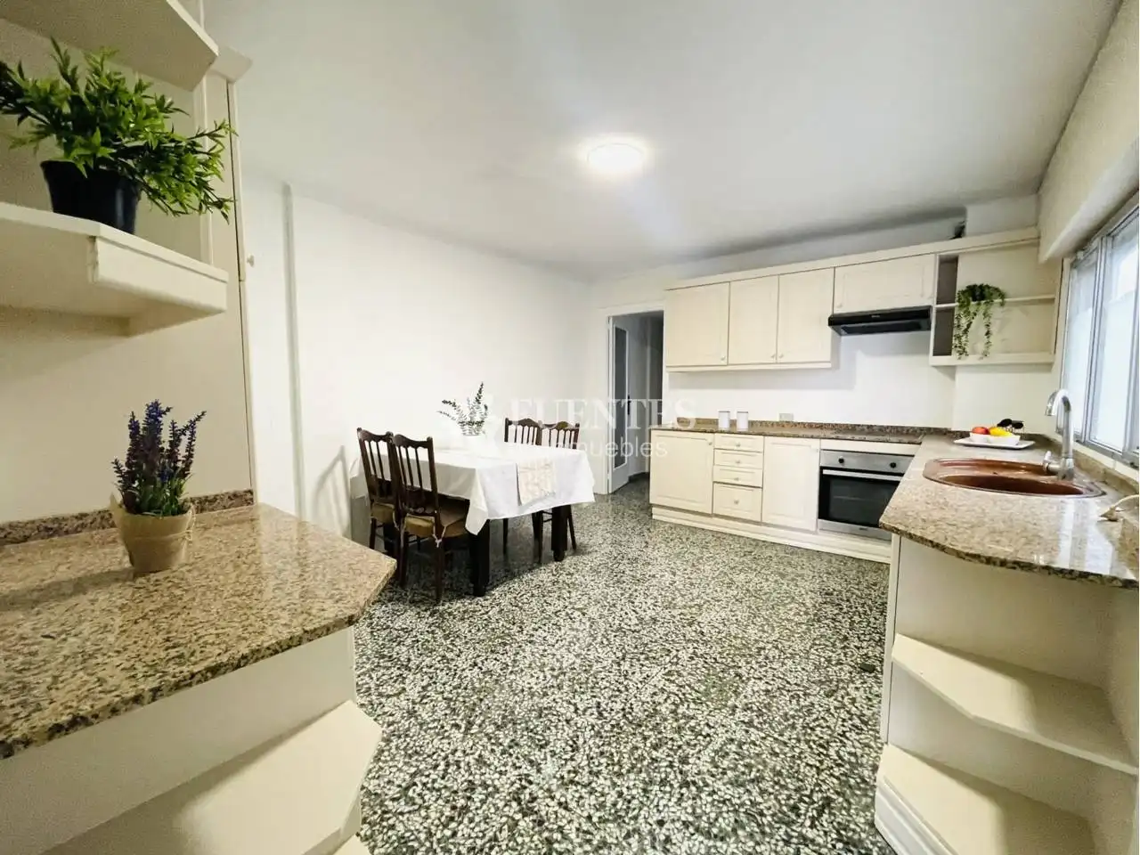 Wohnung mit Terrasse zum Verkauf in Calle Pintor Lorenzo Casanova, imagen 15