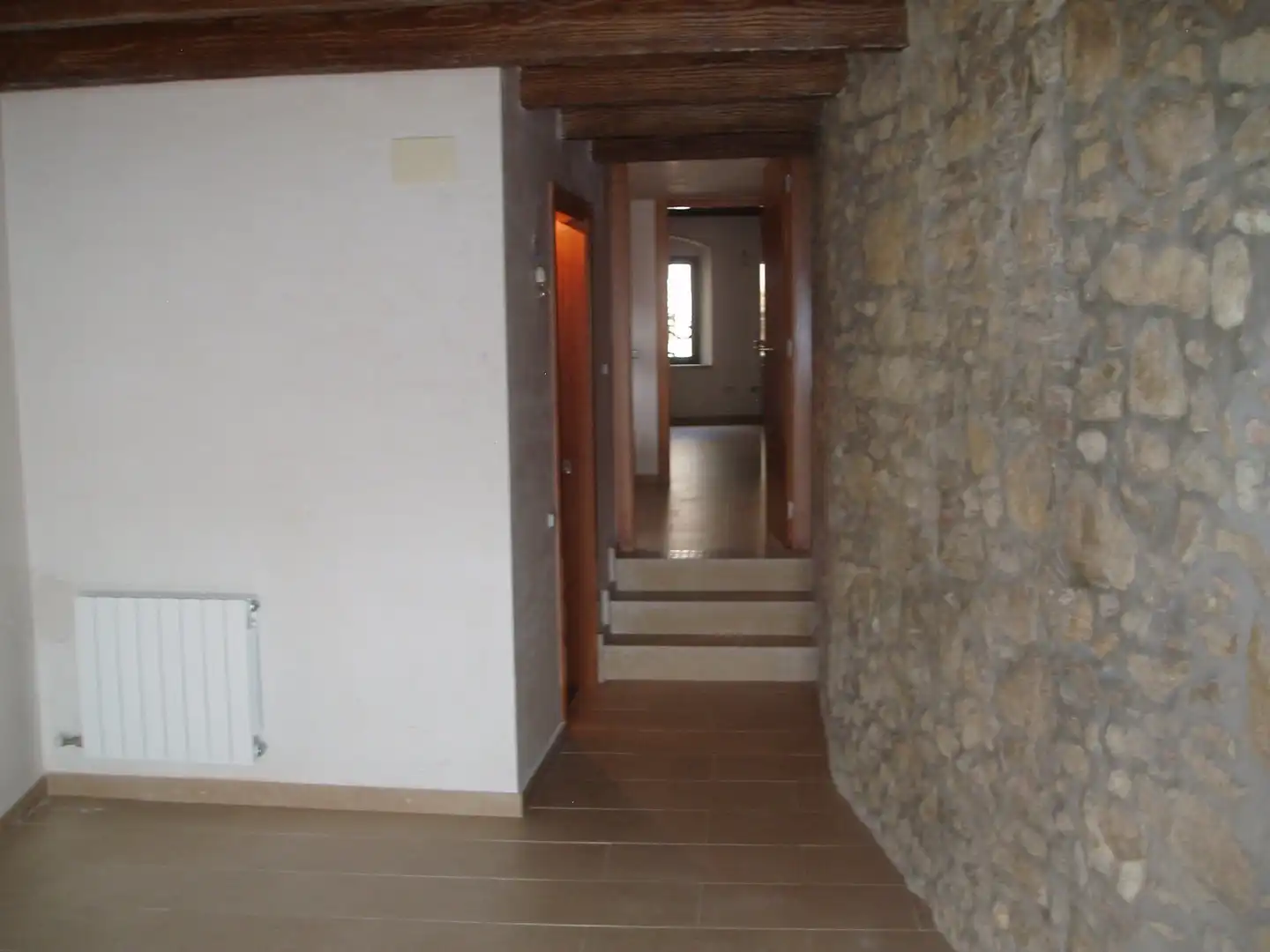 Detached homes for rent in Castellterçol