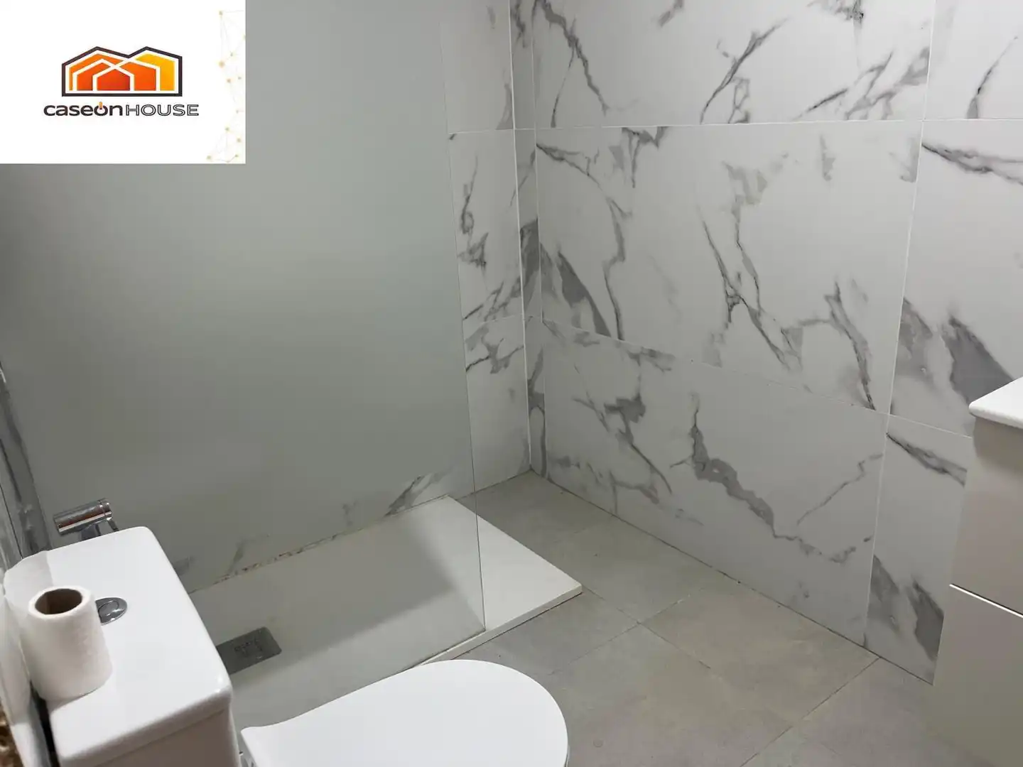 Casa en venta en La Banda - Campo de Fútbol, imagen 4