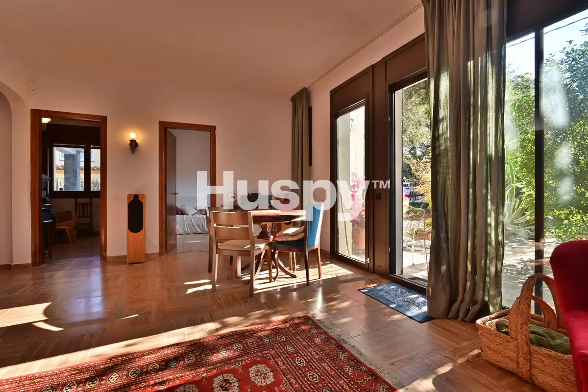 Maison avec balcon à vendre à Sant Pere de Vilamajor, imagen 23