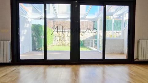 Photo 3 of Single-family semi-detached for sale in Sardoma - Castrelos, Vigo