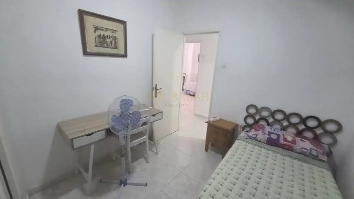 Appartement à vendre à de los Tilos, imagen 50