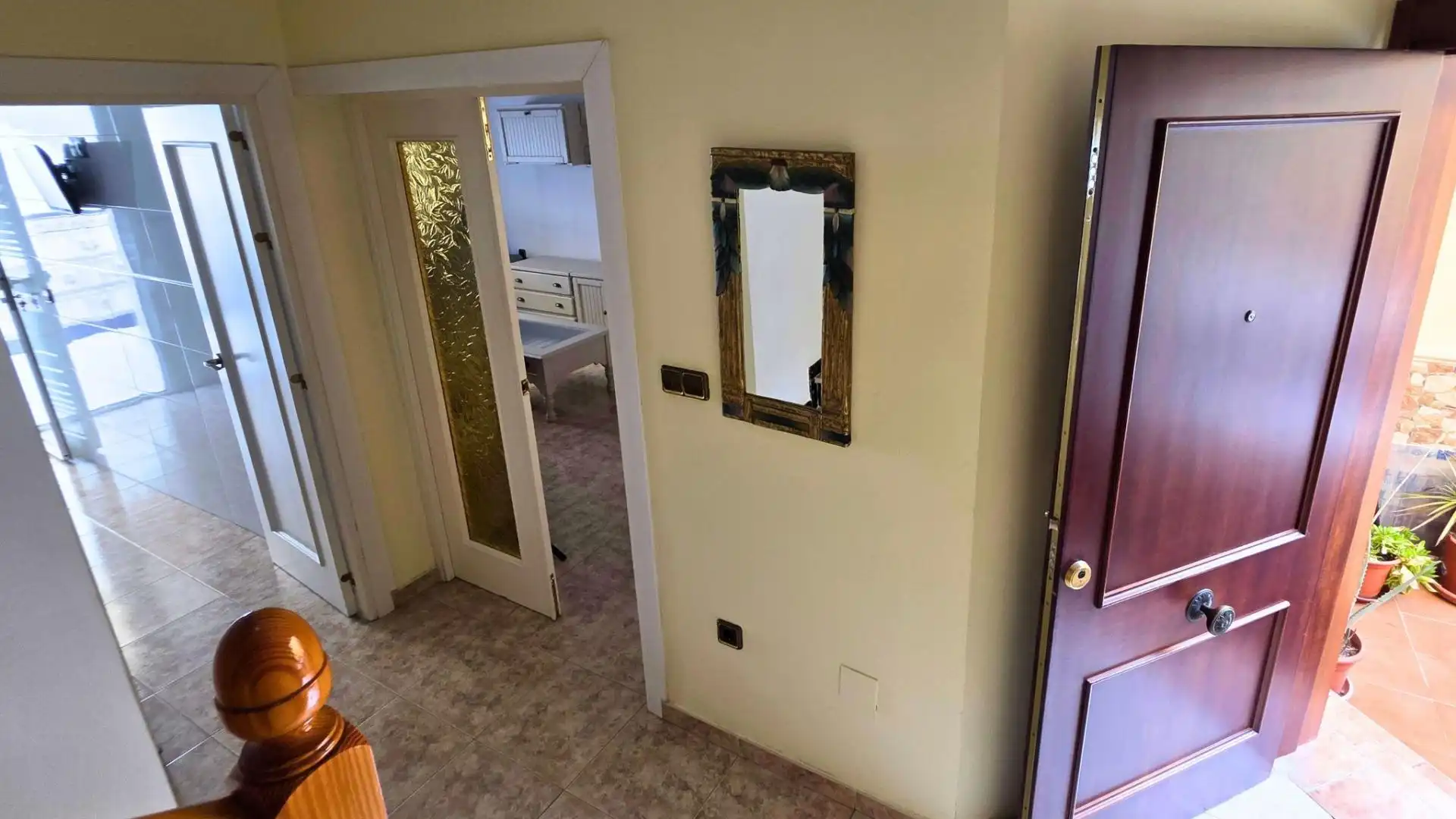 Maison à vendre à Santa María del Águila, imagen 6