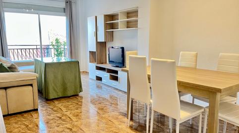 Photo 5 of Flat to rent in Santa Fe, Granada