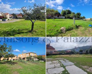 Residential for sale in Camiño Outeiro, Coruxo - Oia - Saiáns