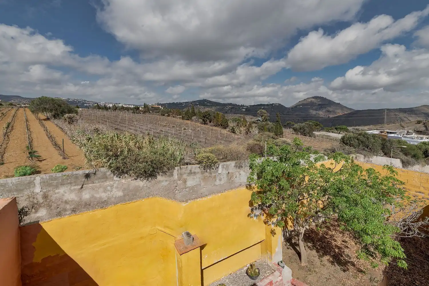 Villa zum Verkauf in Carretera El Palmital, imagen 26