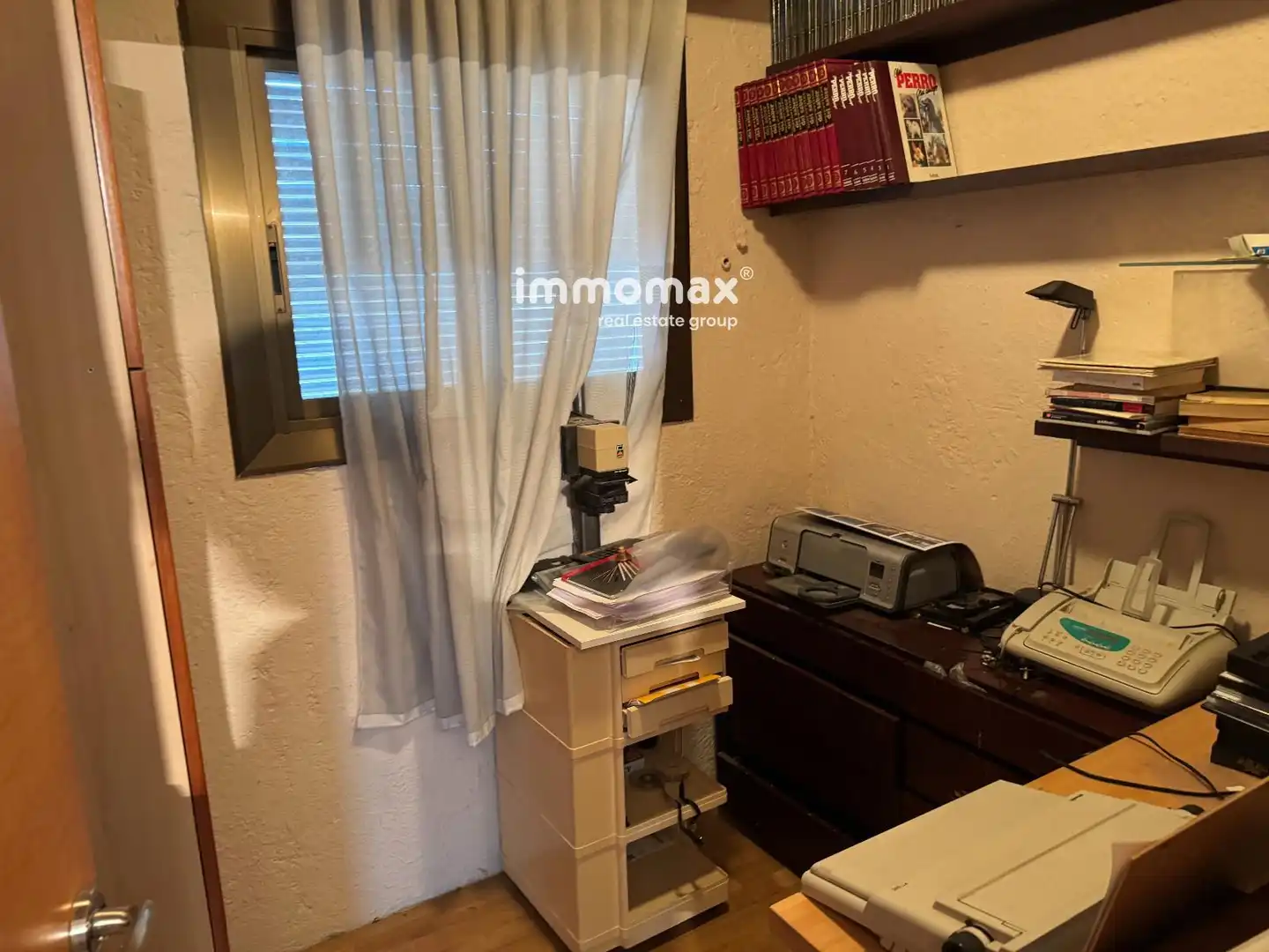 Houses for sale in Santa Eulàlia de Ronçana  with Air Conditioner, Heating and Terrace