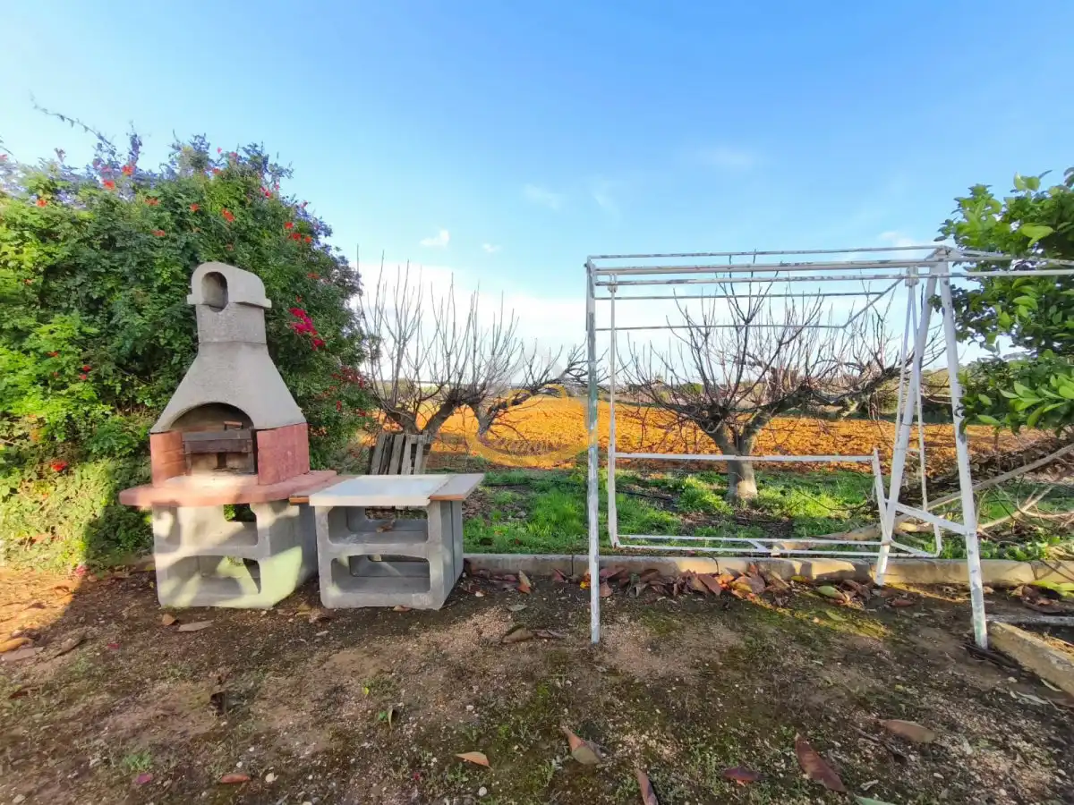 Terrenos y solares en venta en Núcleo urbano, imagen 5
