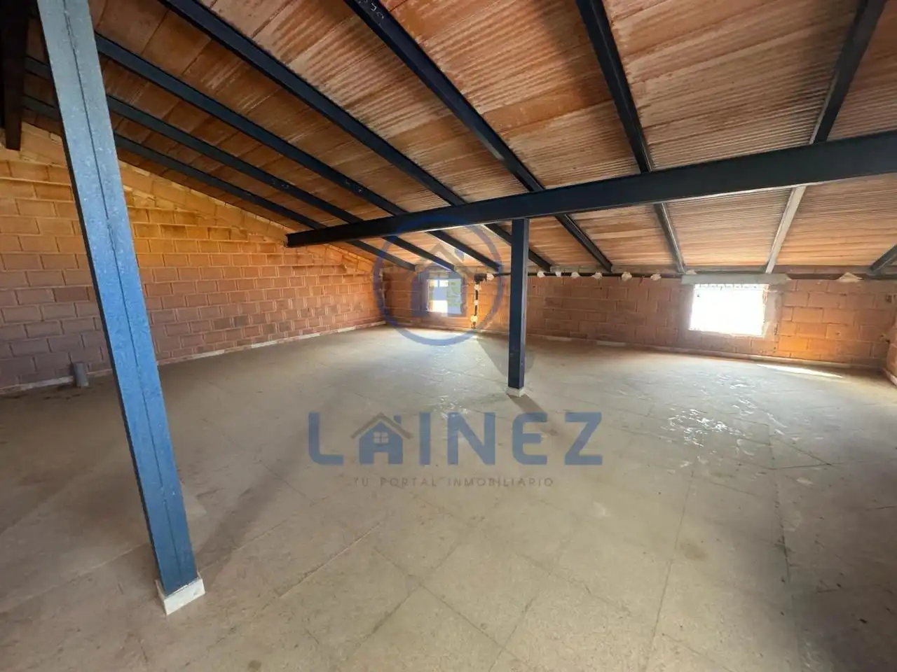 Maison à vendre à Los Blázquez