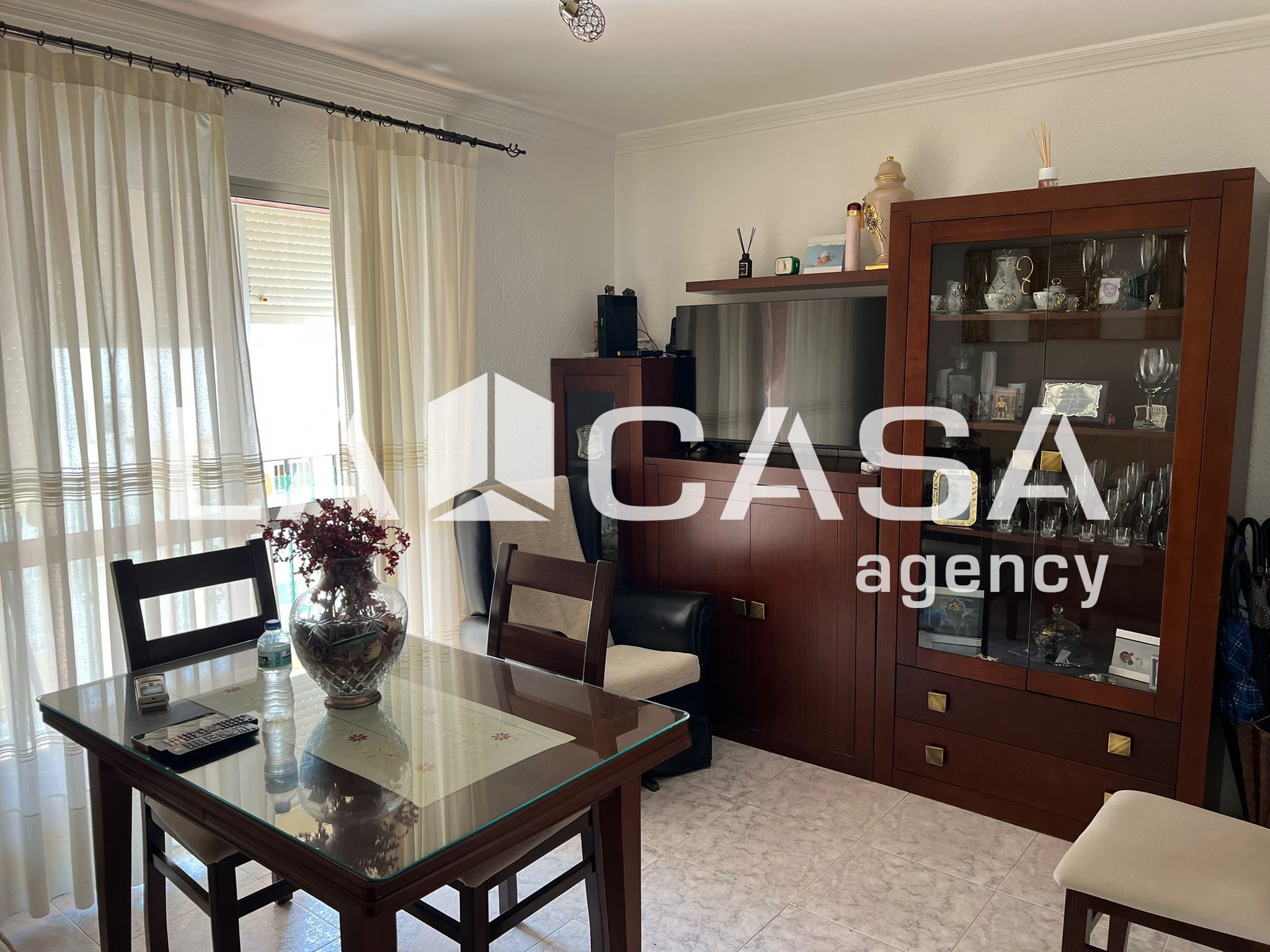 Piso en venta en Dos Hermanas con Terraza