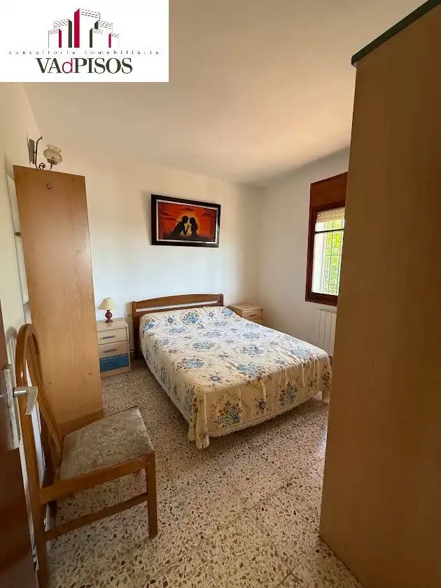 Casa con jardín en venta en Piera, imagen 2
