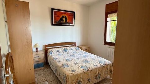 Foto 2 de Casa o chalet en venta en Piera, Barcelona
