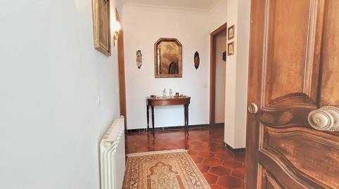 Photo 2 of House or chalet for sale in Lugar Carballo, Sedes - Pedroso - Doso, A Coruña