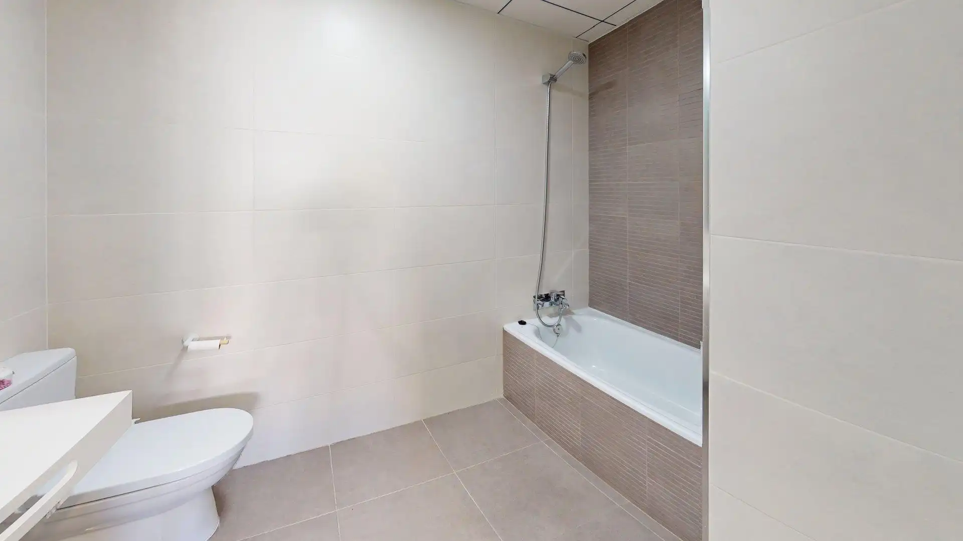Piso con ascensor en venta en Calle MATILDE TAGLE, imagen 5