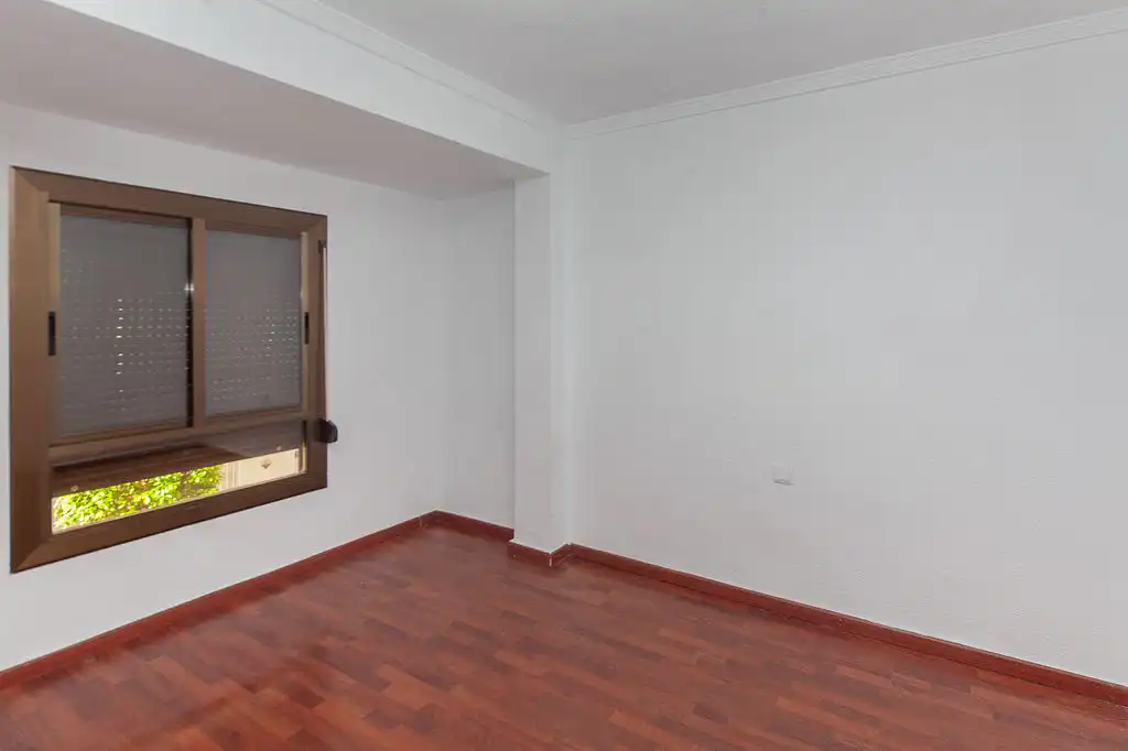 Habitación de Piso en venta en Paiporta