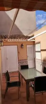 Casa a schiera in vendita a Centro, imagen 18