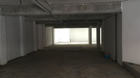 Photo 5 of Premises for sale in Can Clota, Esplugues de Llobregat