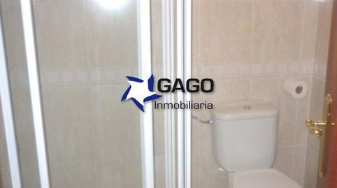 Photo 3 of Flat to rent in El Higuerón, Córdoba