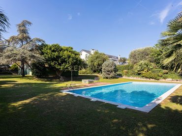 Casa amb balcó en venda a Carrer dels Cavallers, Barcelona, Spain