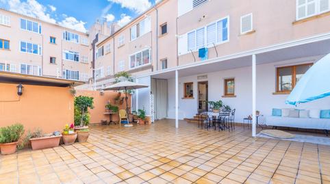 Photo 3 of Planta baja for sale in Son Ferriol, Illes Balears