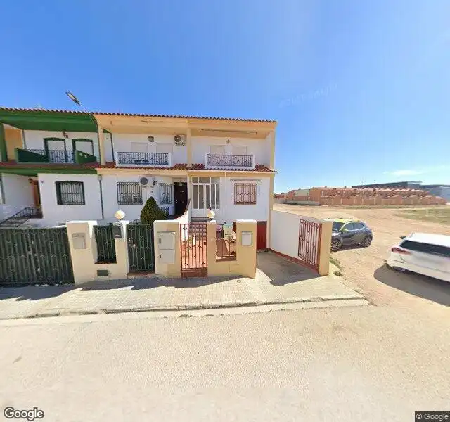 Pis en venda a Tomelloso, imagen 3
