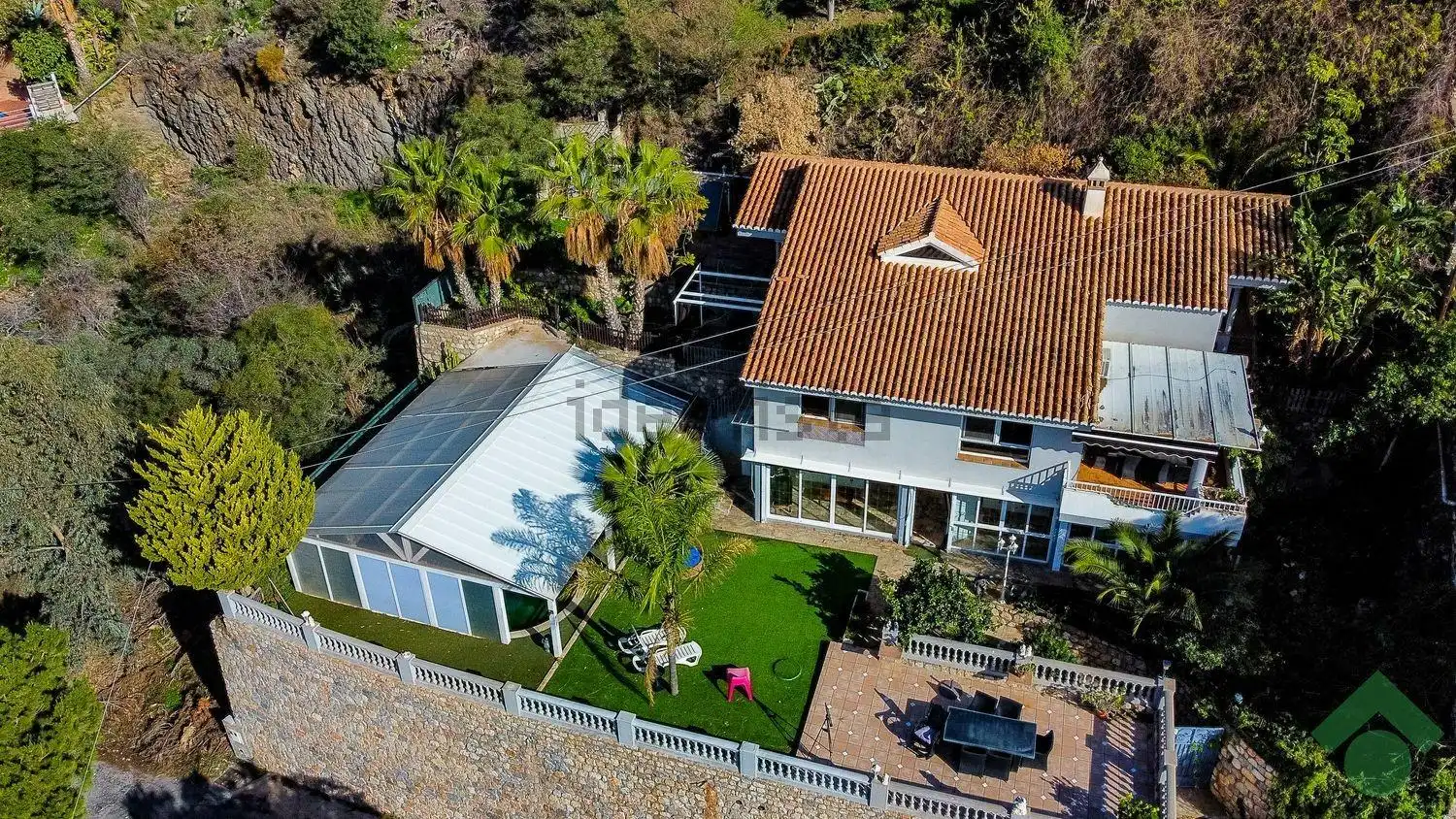 Casa o xalet en venda a Velilla - Velilla Taramay