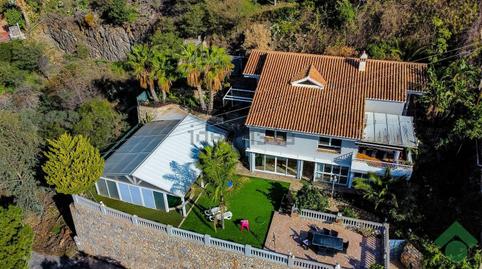 Photo 5 of House or chalet for sale in Velilla - Velilla Taramay, Almuñécar