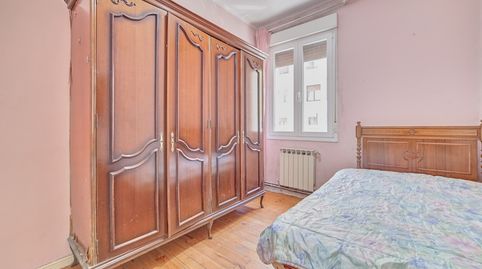 Foto 5 de Piso en venta en Calle Olite, 17, 2º Ensanche, Pamplona / Iruña