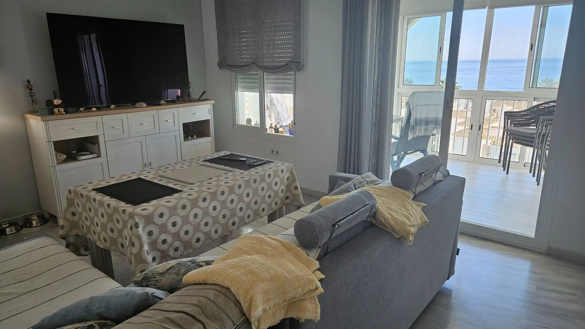 Appartement compact avec piscine à vendre à Laguna Beach, imagen 8