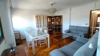 Wohnung miete in Avenida GRAN VIA, O Castro, imagen 3