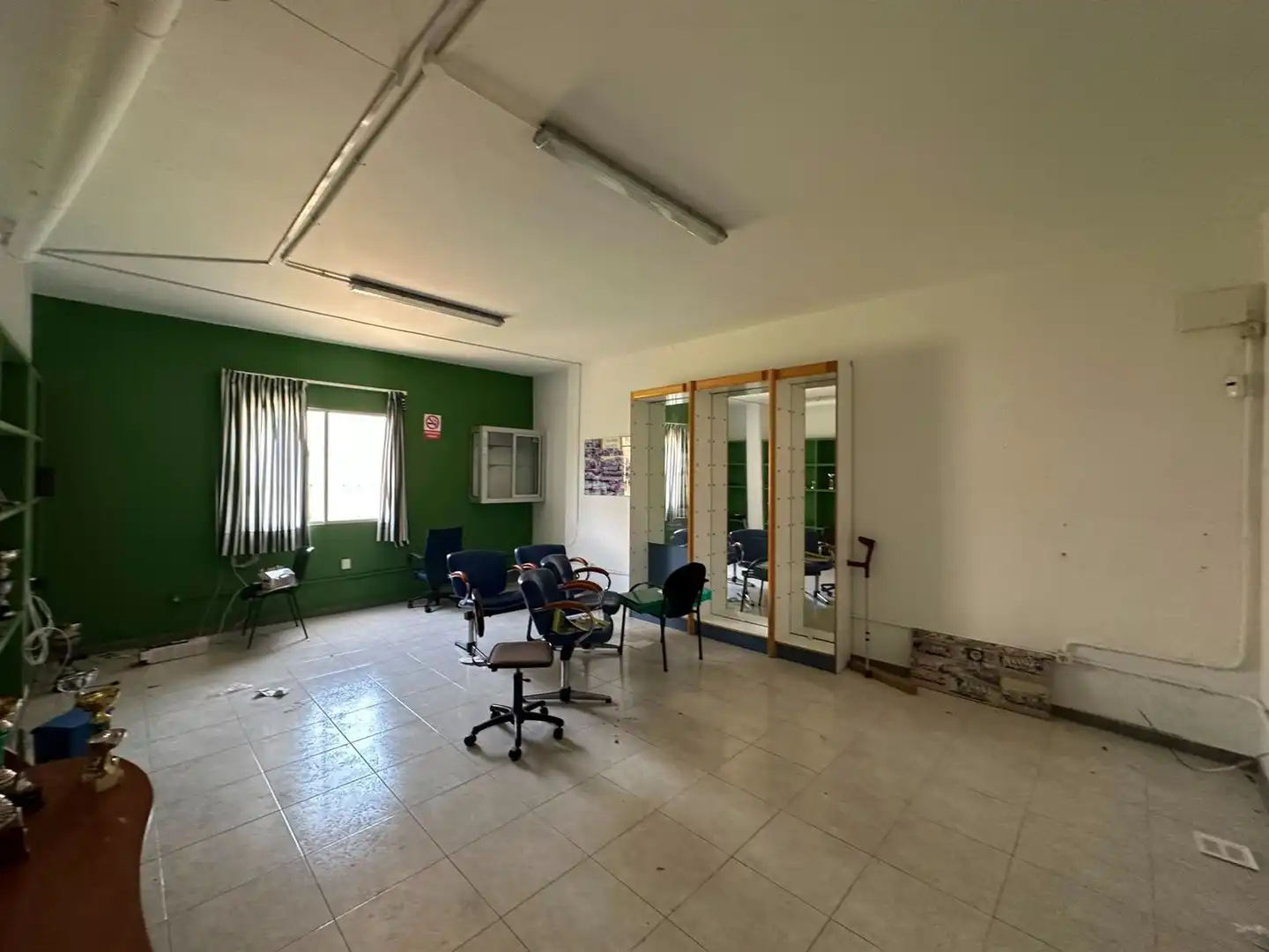 Casa adosada en venta en Las Palmas de Gran Canaria
