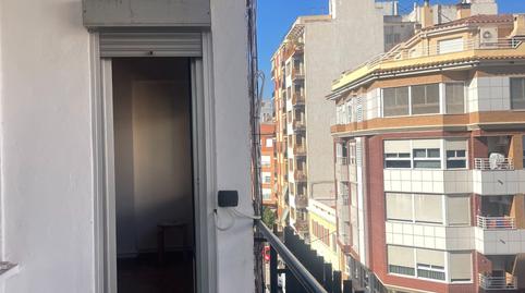Photo 4 of Flat to rent in Zona Avenida del Mar, Castellón