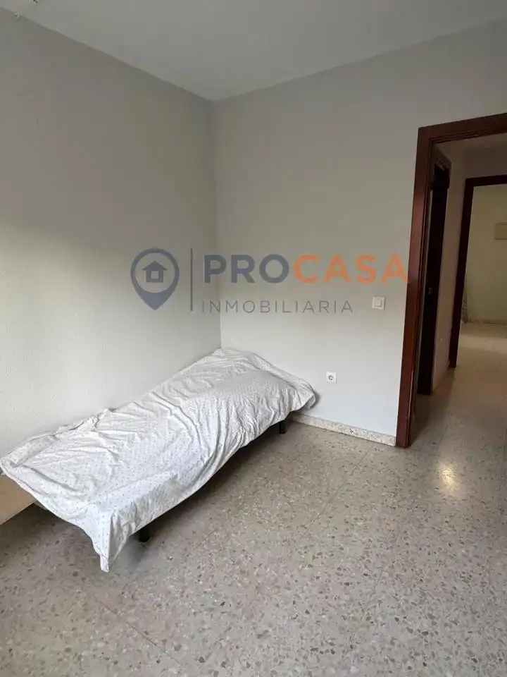 Piso en venta en Avenida Dolores Ibárruri, imagen 14