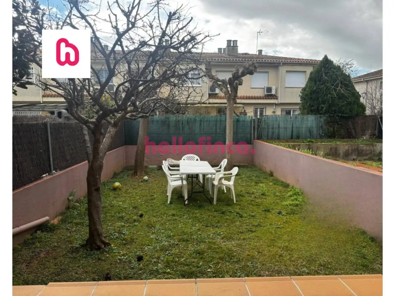 Detached homes for sale in Avenida Amical Mauthausen, Fontajau - Sant Ponç