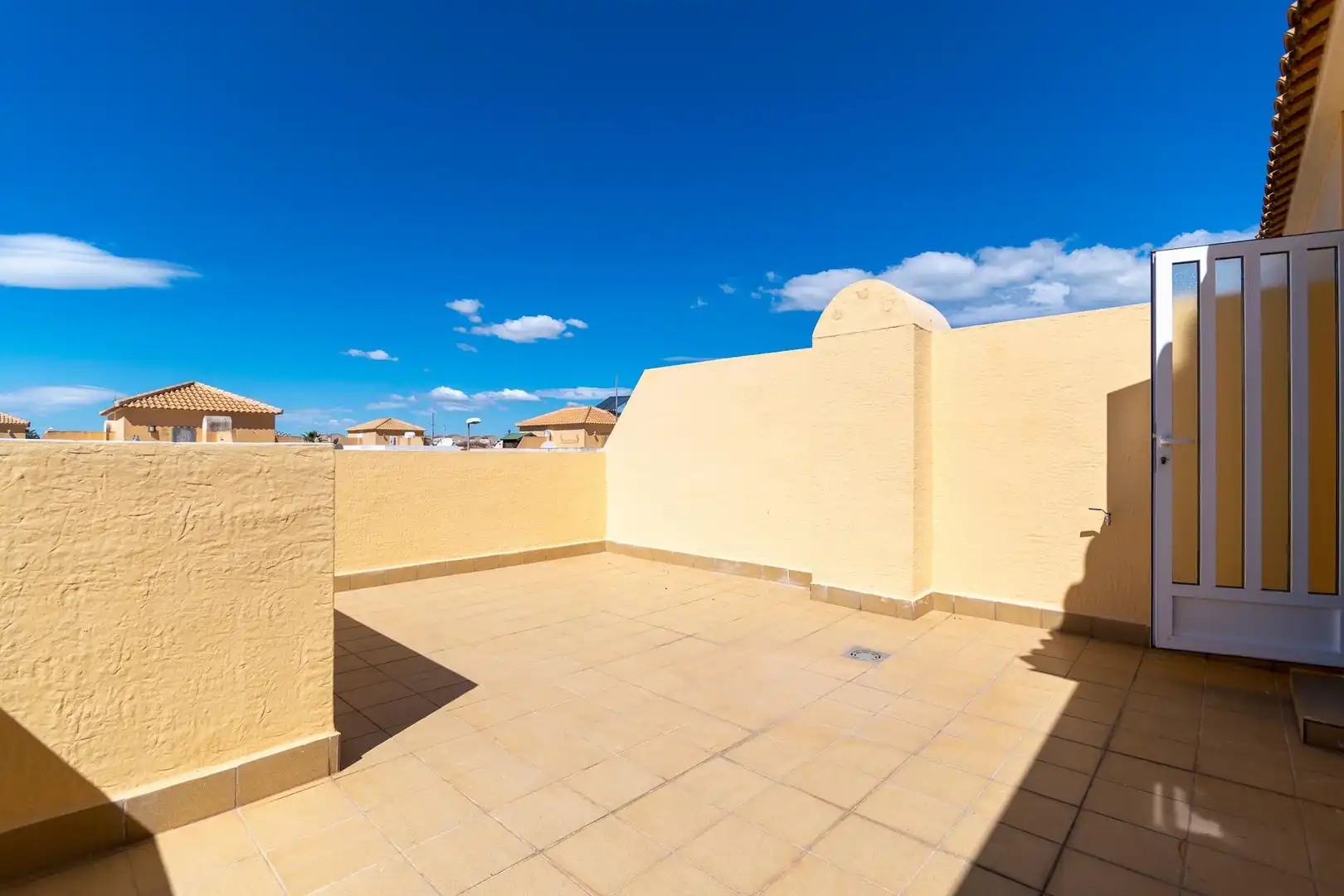 Detached house with pool for sale in Rojales, imagen 35