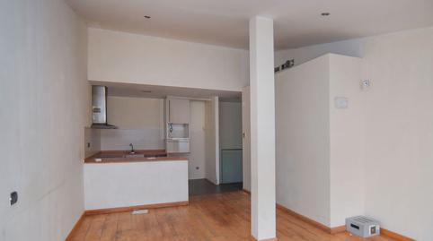 Photo 4 of Duplex for sale in C/ Horts, Les Fonts, Barcelona