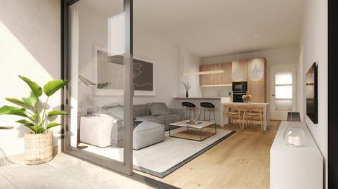Photo 2 of Flat for sale in Carrer de Marconi, 1, Progrés, Barcelona