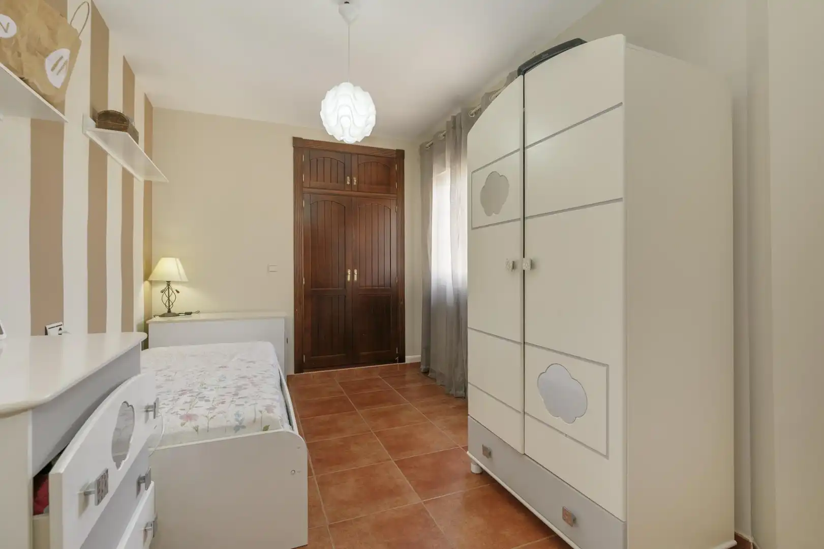 Villa con piscina in vendita a 18 Calle Moctezuma, imagen 18