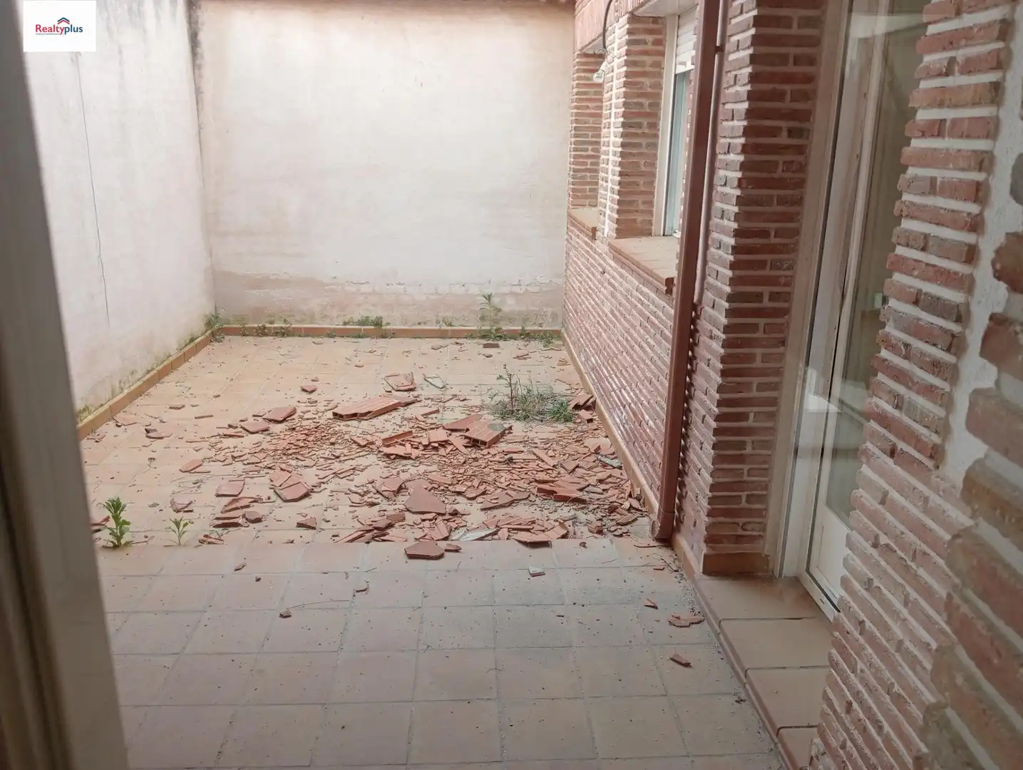 Villa in vendita a Calle C Nueva, 2-6, imagen 31