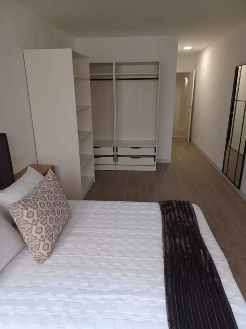 Maison mitoyenne à vendre à Pueblo, imagen 13