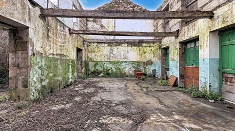 Foto 4 von Einfamilien-Reihenhaus zum Verkauf in Cambados, Pontevedra