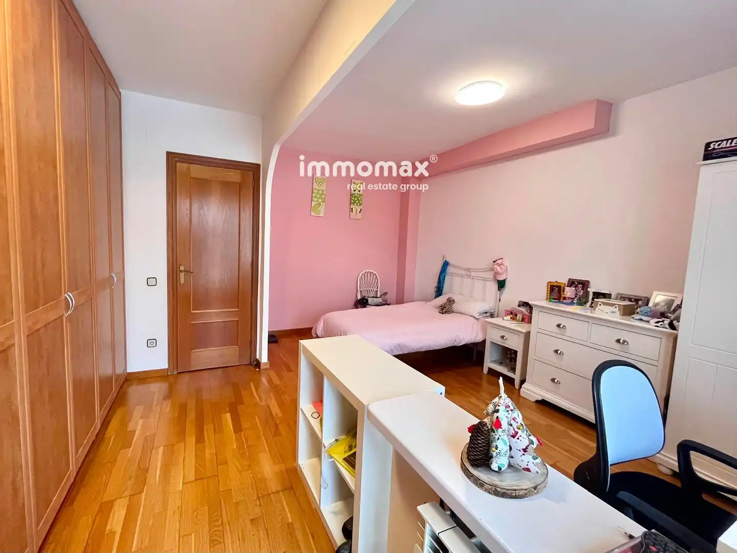 Adosado en venta en Montmar, imagen 18