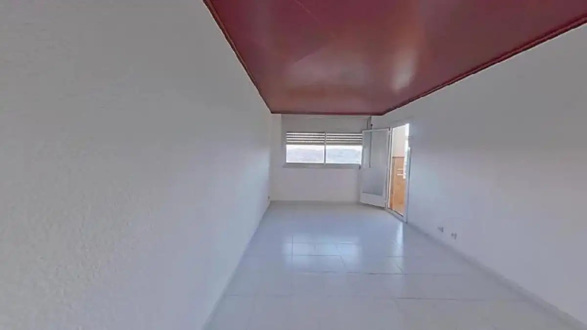Flat for sale in Carrer Rafael Casanova