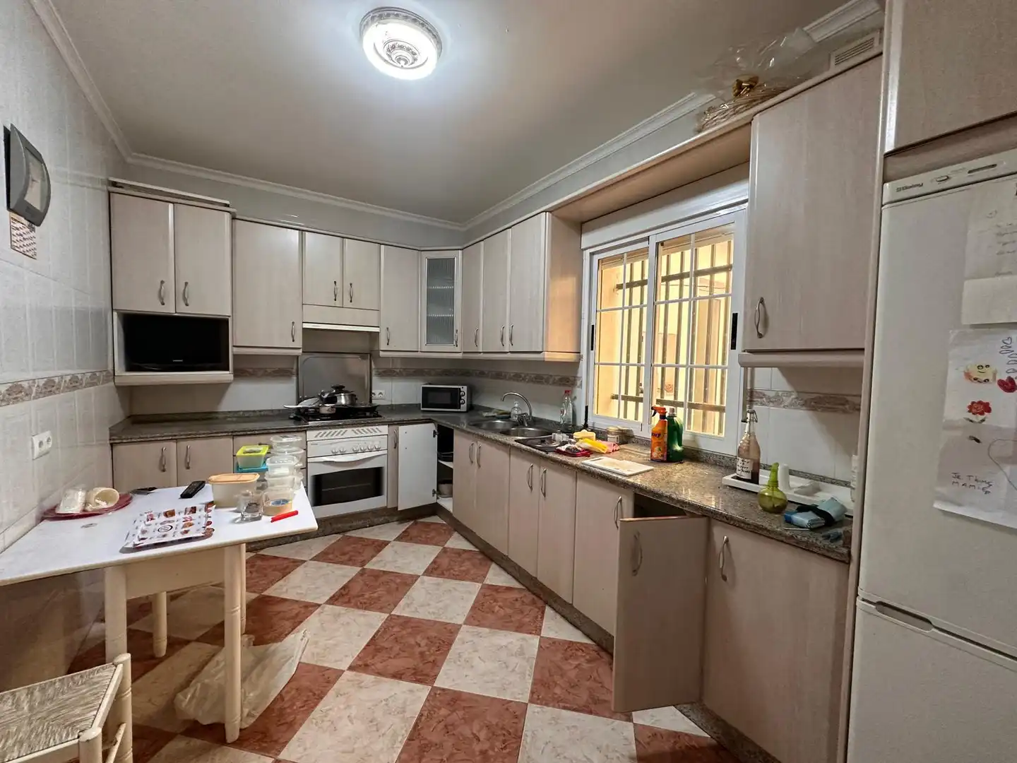 House for sale in Don Benito, imagen 6