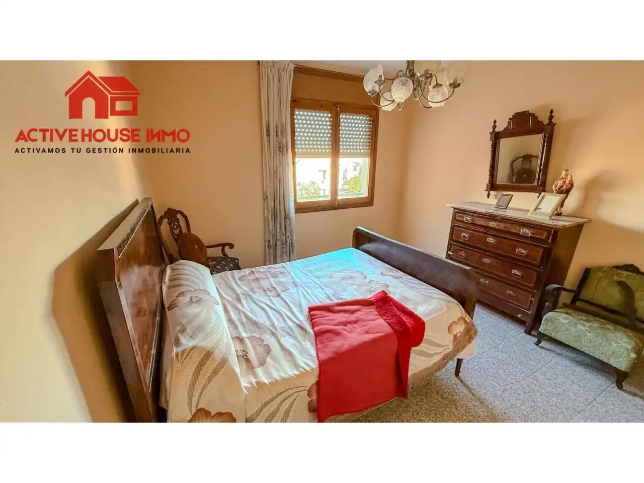 Casa en venta en Calle Gepseria, imagen 21