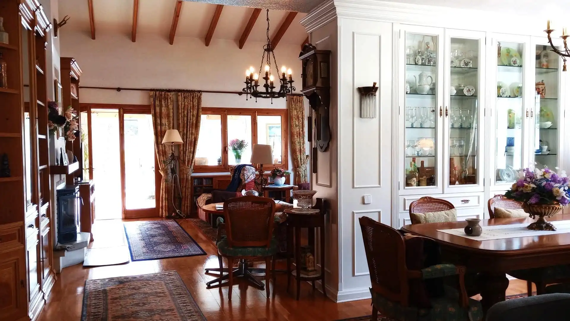 Villa avec piscine à vendre à Rincón de Loix, imagen 22